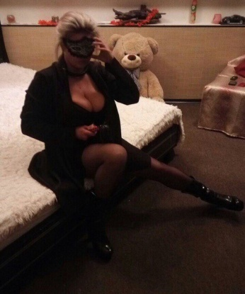 Анкета проститутки Злата - город Брагуны, 28 лет, №12478