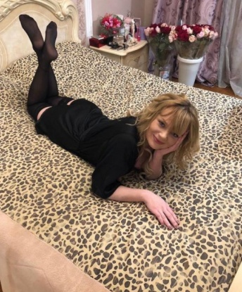 Анкета проститутки Софа - город Брагуны, 1995 лет, №13412